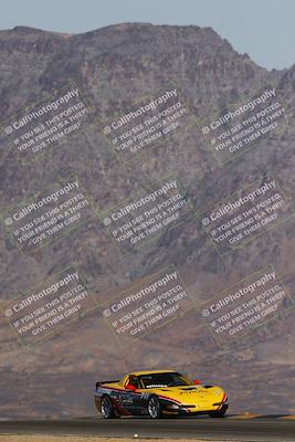 media/Dec-03-2023-Speed Ventures (Sun) [[63e011f1de]]/2-Race Group/Session 2 (Turn 10)/